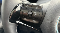 BYD Dolphin 150kW Design 60.4kWh 5dr Auto Electric Hatchback